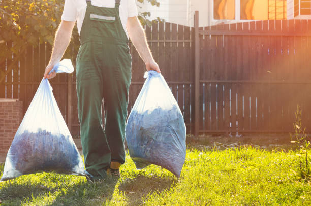 Best Trash Removal Near Me  in Springfield, IL